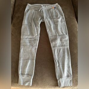 Aviator Nation Sweatpants